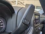 2025 GMC Sierra 1500 Regular Cab 2WD Pickup for sale #G10602 - photo 11