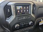 2025 GMC Sierra 1500 Regular Cab 2WD Pickup for sale #G10602 - photo 12
