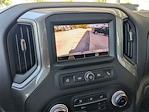 2025 GMC Sierra 1500 Regular Cab 2WD Pickup for sale #G10602 - photo 13