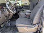 2025 GMC Sierra 1500 Regular Cab 2WD Pickup for sale #G10602 - photo 14