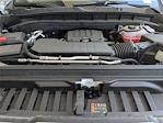 2025 GMC Sierra 1500 Regular Cab 2WD Pickup for sale #G10602 - photo 15
