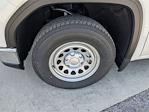 2025 GMC Sierra 1500 Regular Cab 2WD Pickup for sale #G10602 - photo 16