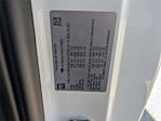 2025 GMC Sierra 1500 Regular Cab 2WD Pickup for sale #G10602 - photo 17
