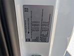 2025 GMC Sierra 1500 Regular Cab RWD Pickup for sale #G10602 - photo 18