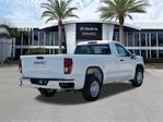 2025 GMC Sierra 1500 Regular Cab 2WD Pickup for sale #G10603 - photo 6