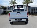 2025 GMC Sierra 1500 Regular Cab 2WD Pickup for sale #G10603 - photo 7