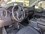 2025 GMC Sierra 1500 Regular Cab 2WD Pickup for sale #G10603 - photo 9