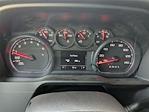 2025 GMC Sierra 1500 Regular Cab 2WD Pickup for sale #G10603 - photo 10