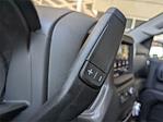 2025 GMC Sierra 1500 Regular Cab 2WD Pickup for sale #G10603 - photo 11