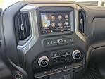 2025 GMC Sierra 1500 Regular Cab 2WD Pickup for sale #G10603 - photo 12