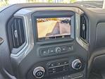2025 GMC Sierra 1500 Regular Cab 2WD Pickup for sale #G10603 - photo 13