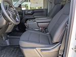 2025 GMC Sierra 1500 Regular Cab 2WD Pickup for sale #G10603 - photo 14