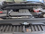 2025 GMC Sierra 1500 Regular Cab 2WD Pickup for sale #G10603 - photo 15