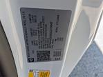 2025 GMC Sierra 1500 Regular Cab 2WD Pickup for sale #G10603 - photo 17