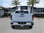 2025 GMC Sierra 1500 Regular Cab 2WD Pickup for sale #G10604 - photo 7
