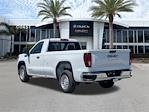 2025 GMC Sierra 1500 Regular Cab 2WD Pickup for sale #G10604 - photo 2