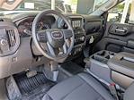2025 GMC Sierra 1500 Regular Cab 2WD Pickup for sale #G10604 - photo 9