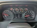 2025 GMC Sierra 1500 Regular Cab 2WD Pickup for sale #G10604 - photo 10