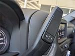 2025 GMC Sierra 1500 Regular Cab 2WD Pickup for sale #G10604 - photo 11