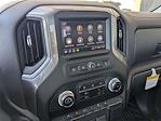2025 GMC Sierra 1500 Regular Cab 2WD Pickup for sale #G10604 - photo 12