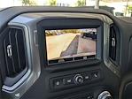 2025 GMC Sierra 1500 Regular Cab 2WD Pickup for sale #G10604 - photo 13