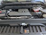 2025 GMC Sierra 1500 Regular Cab 2WD Pickup for sale #G10604 - photo 15