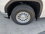 2025 GMC Sierra 1500 Regular Cab 2WD Pickup for sale #G10604 - photo 16