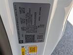 2025 GMC Sierra 1500 Regular Cab 2WD Pickup for sale #G10604 - photo 17