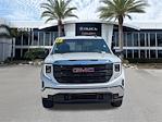 2025 GMC Sierra 1500 Regular Cab 2WD Pickup for sale #G10605 - photo 3