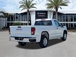 2025 GMC Sierra 1500 Regular Cab 2WD Pickup for sale #G10605 - photo 6