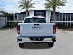 2025 GMC Sierra 1500 Regular Cab 2WD Pickup for sale #G10605 - photo 7