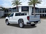 2025 GMC Sierra 1500 Regular Cab 2WD Pickup for sale #G10605 - photo 2