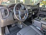 2025 GMC Sierra 1500 Regular Cab 2WD Pickup for sale #G10605 - photo 9