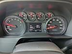 2025 GMC Sierra 1500 Regular Cab 2WD Pickup for sale #G10605 - photo 10