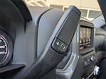 2025 GMC Sierra 1500 Regular Cab 2WD Pickup for sale #G10605 - photo 11