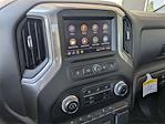 2025 GMC Sierra 1500 Regular Cab 2WD Pickup for sale #G10605 - photo 12