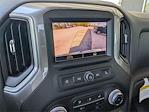 2025 GMC Sierra 1500 Regular Cab 2WD Pickup for sale #G10605 - photo 13