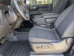 2025 GMC Sierra 1500 Regular Cab 2WD Pickup for sale #G10605 - photo 14