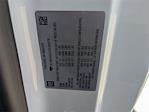 2025 GMC Sierra 1500 Regular Cab 2WD Pickup for sale #G10605 - photo 17