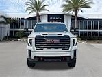 2025 GMC Sierra 2500 Crew Cab 4WD Pickup for sale #G10606 - photo 3