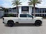 2025 GMC Sierra 2500 Crew Cab 4WD Pickup for sale #G10606 - photo 5