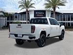 2025 GMC Sierra 2500 Crew Cab 4WD Pickup for sale #G10606 - photo 6