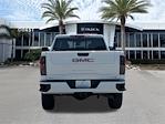 2025 GMC Sierra 2500 Crew Cab 4WD Pickup for sale #G10606 - photo 7