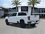 2025 GMC Sierra 2500 Crew Cab 4WD Pickup for sale #G10606 - photo 2