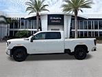 2025 GMC Sierra 2500 Crew Cab 4WD Pickup for sale #G10606 - photo 8