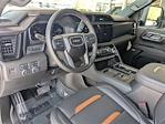 2025 GMC Sierra 2500 Crew Cab 4WD Pickup for sale #G10606 - photo 9