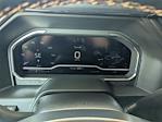 2025 GMC Sierra 2500 Crew Cab 4WD Pickup for sale #G10606 - photo 10
