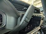 2025 GMC Sierra 2500 Crew Cab 4WD Pickup for sale #G10606 - photo 11