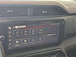 2025 GMC Sierra 2500 Crew Cab 4WD Pickup for sale #G10606 - photo 12
