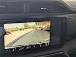 2025 GMC Sierra 2500 Crew Cab 4WD Pickup for sale #G10606 - photo 13